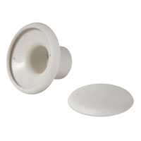 255857629wh--interior-coat-hook-white-each
